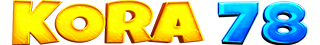 KORA 78